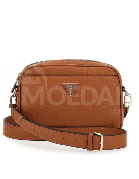 GUESS Tbilisi - photo 2