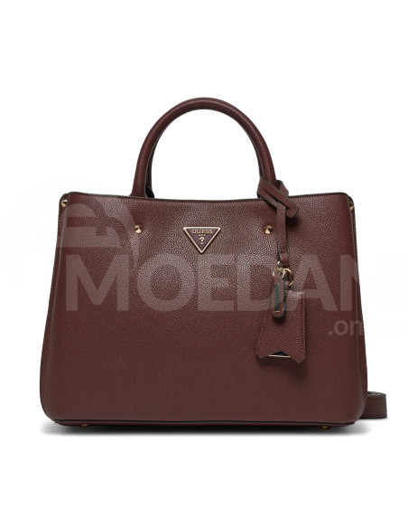 GUESS თბილისი - photo 1