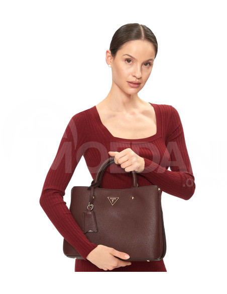 GUESS თბილისი - photo 2