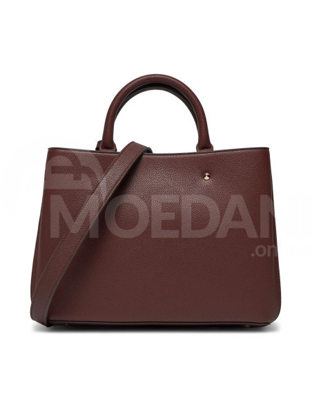 GUESS თბილისი - photo 3