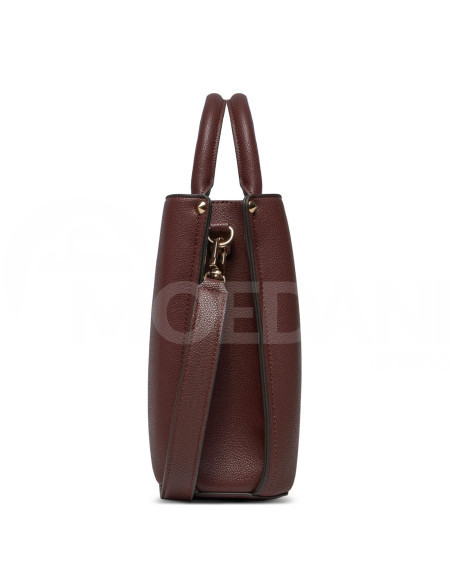 GUESS თბილისი - photo 4