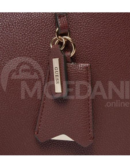 GUESS თბილისი - photo 5