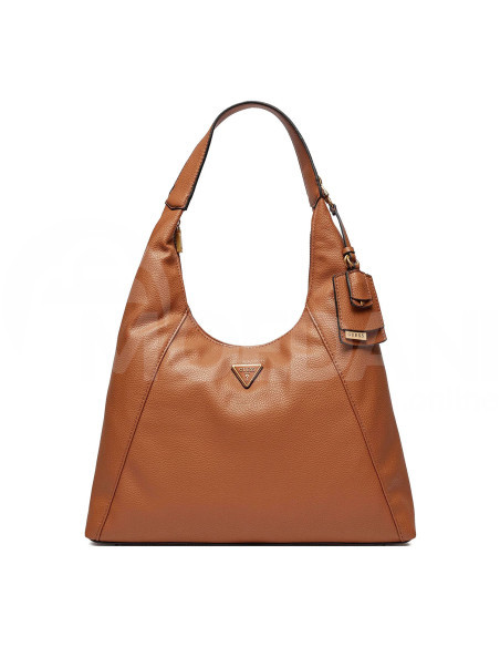 GUESS თბილისი - photo 2