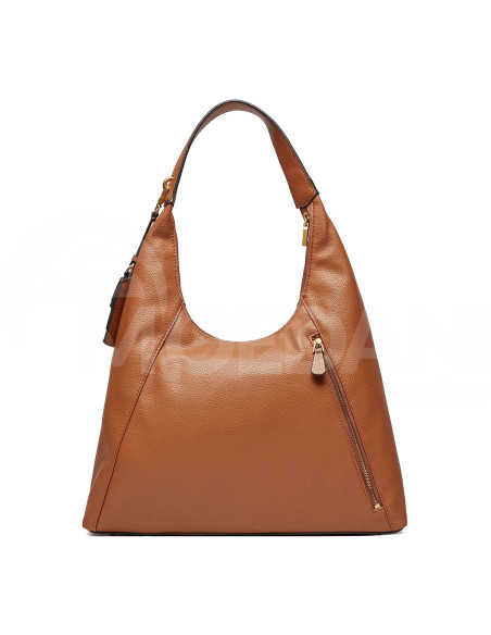 GUESS თბილისი - photo 4