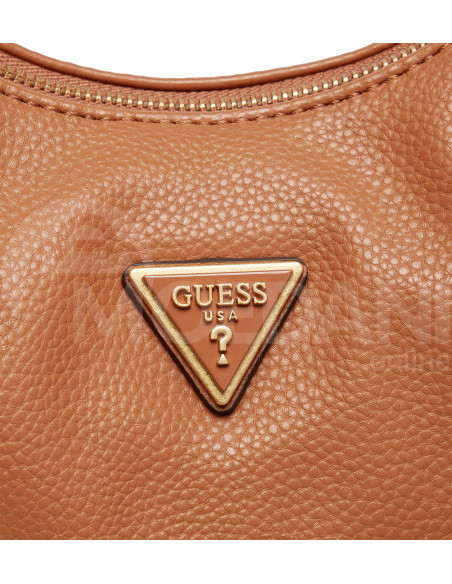GUESS თბილისი - photo 5