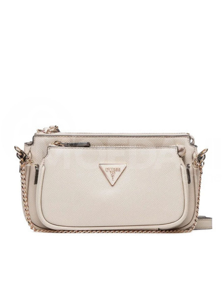 GUESS თბილისი - photo 2