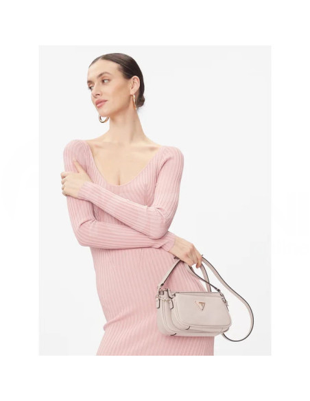 GUESS თბილისი - photo 1