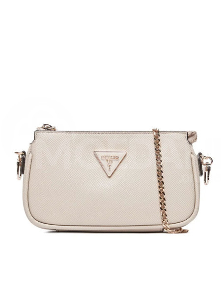 GUESS თბილისი - photo 5