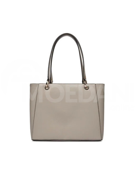 GUESS თბილისი - photo 4