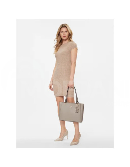 GUESS თბილისი - photo 1