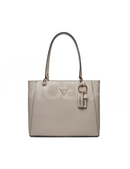 GUESS თბილისი - photo 2