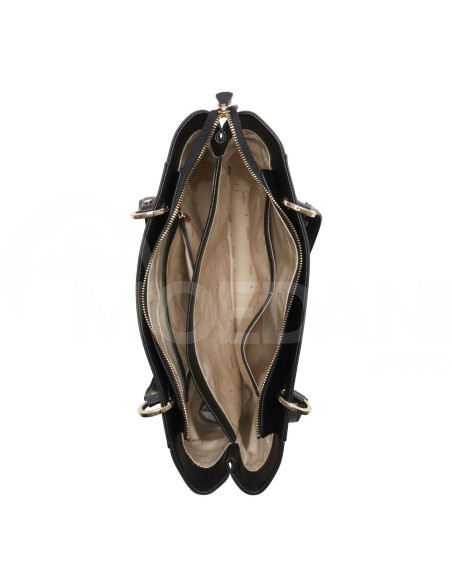 GUESS Tbilisi - photo 4