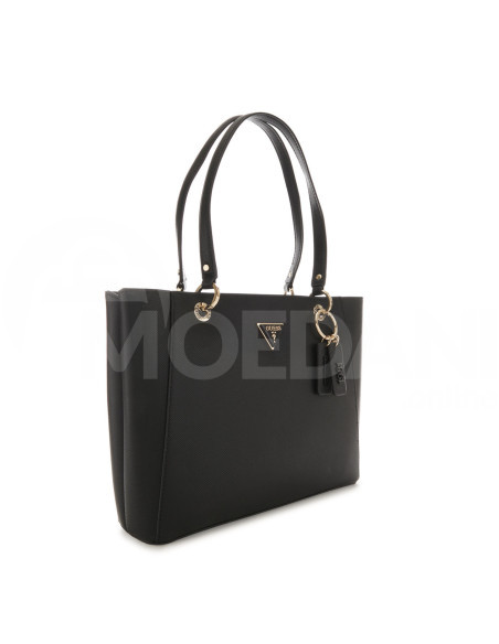 GUESS Tbilisi - photo 3