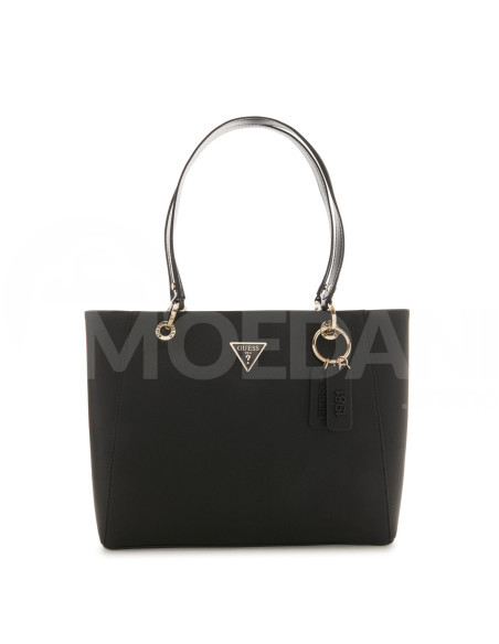 GUESS Tbilisi - photo 2