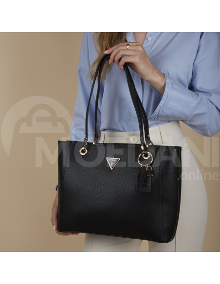 GUESS Tbilisi - photo 1