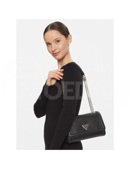 GUESS თბილისი - photo 3