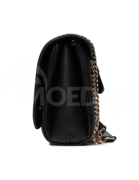 GUESS თბილისი - photo 5