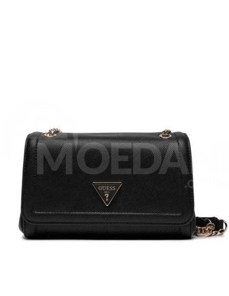 GUESS თბილისი - photo 1