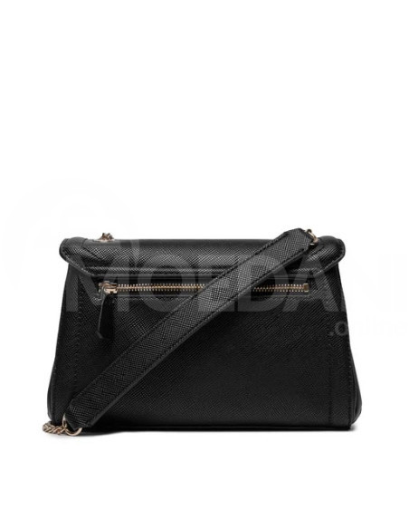 GUESS თბილისი - photo 2