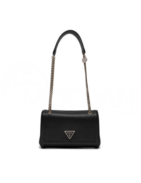 GUESS თბილისი - photo 4