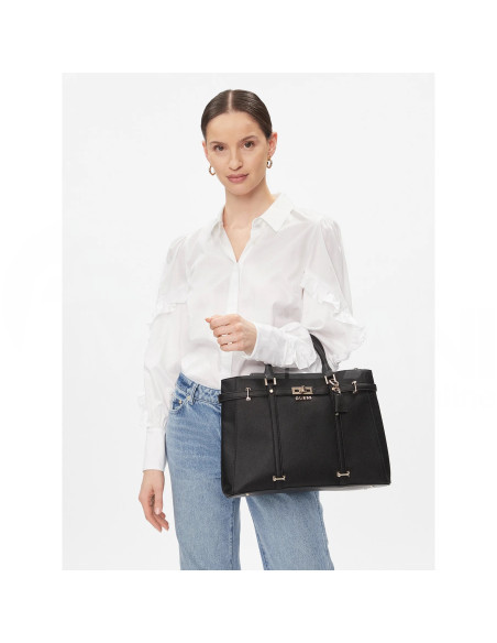 GUESS Tbilisi - photo 4