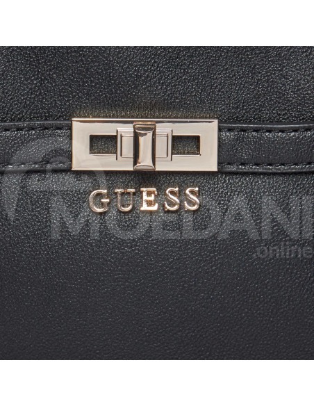 GUESS Tbilisi - photo 2