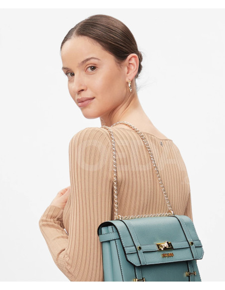 GUESS Тбилиси - изображение 5