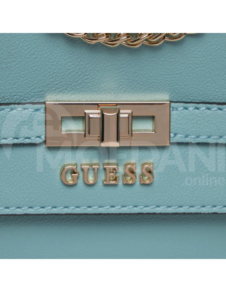 GUESS Тбилиси - изображение 2
