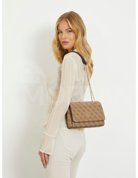 GUESS - NOELLE CONVERTIBLE XBODY FLAP Tbilisi - photo 2