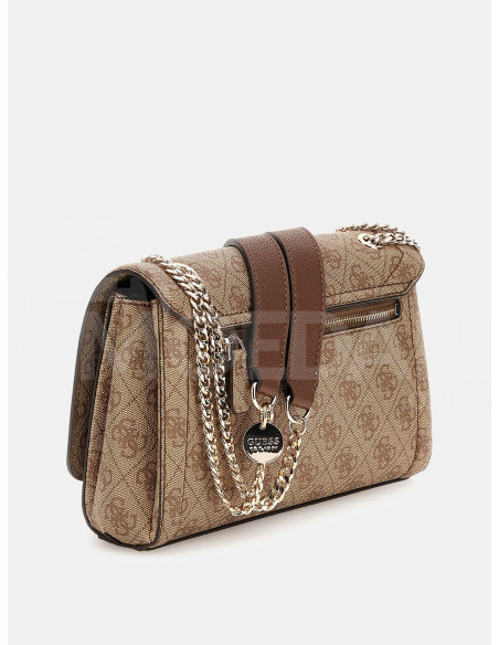 GUESS - NOELLE CONVERTIBLE XBODY FLAP Tbilisi - photo 3