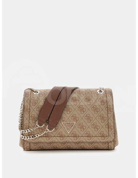 GUESS - NOELLE CONVERTIBLE XBODY FLAP Tbilisi - photo 1