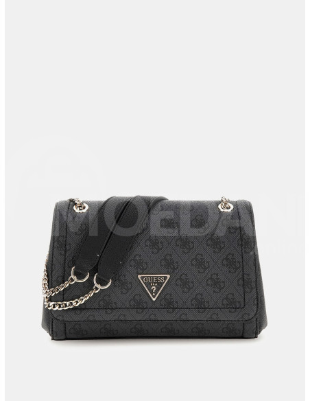 GUESS - NOELLE CONVERTIBLE XBODY FLAP Tbilisi - photo 1