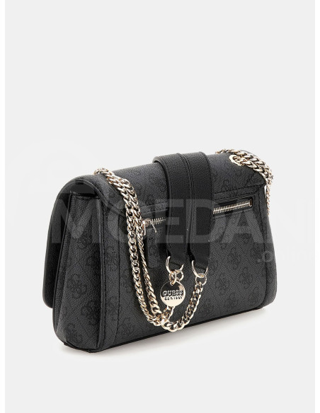 GUESS - NOELLE CONVERTIBLE XBODY FLAP Tbilisi - photo 3