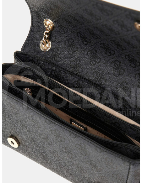 GUESS - NOELLE CONVERTIBLE XBODY FLAP Tbilisi - photo 4