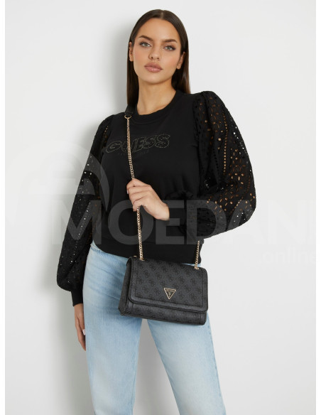 GUESS - NOELLE CONVERTIBLE XBODY FLAP Tbilisi - photo 2