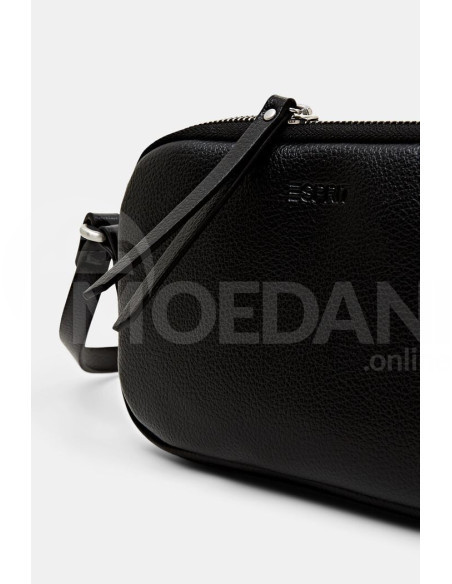 ESPRIT - Mini Faux Leather Crossbody Bag Tbilisi - photo 4