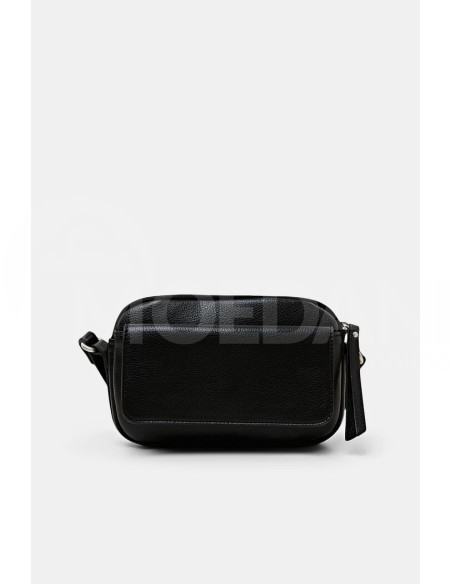 ESPRIT - Mini Faux Leather Crossbody Bag Tbilisi - photo 5