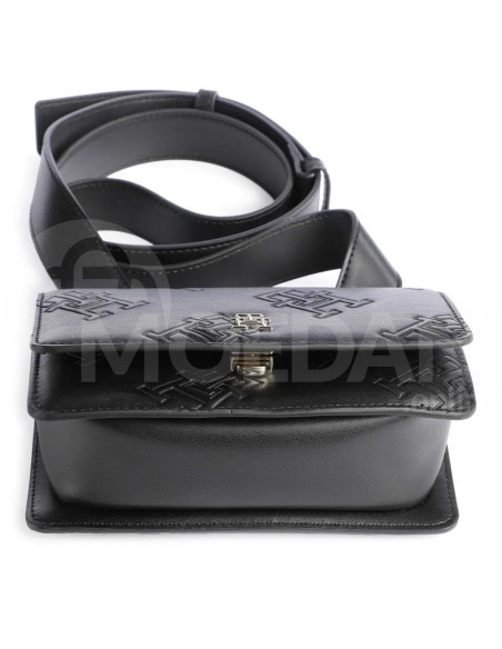 Tommy Hilfiger - TH REFINED CROSSOVER MONO Tbilisi - photo 4