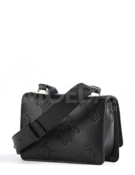 Tommy Hilfiger - TH REFINED CROSSOVER MONO Tbilisi - photo 2