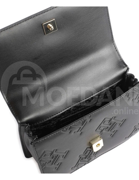 Tommy Hilfiger - TH REFINED CROSSOVER MONO Tbilisi - photo 5