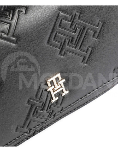 Tommy Hilfiger - TH REFINED CROSSOVER MONO Tbilisi - photo 3