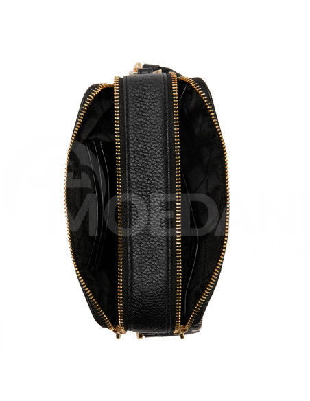 MICHAEL MICHAEL KORS Тбилиси - изображение 4