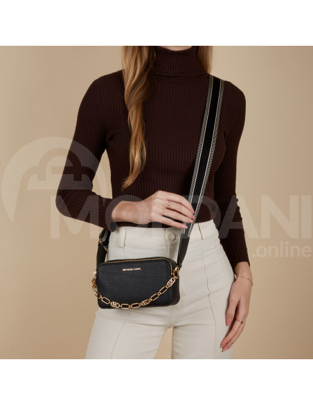 MICHAEL MICHAEL KORS Тбилиси - изображение 5