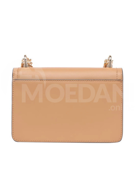 MICHAEL MICHAEL KORS Tbilisi - photo 3