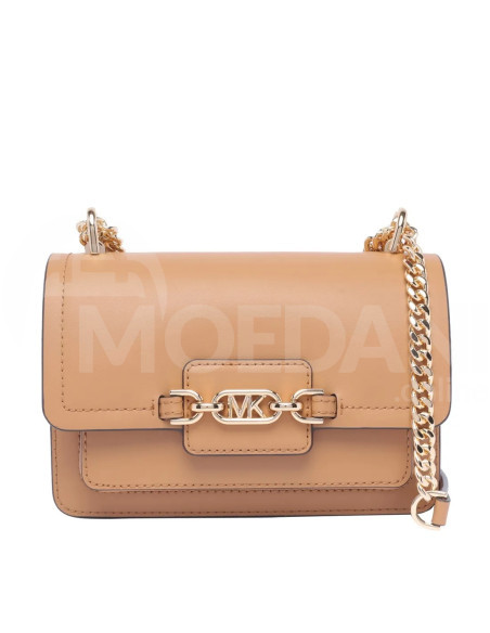 MICHAEL MICHAEL KORS Tbilisi - photo 1