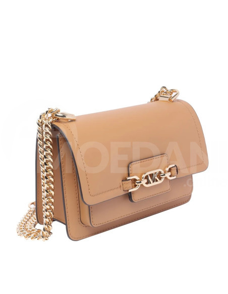 MICHAEL MICHAEL KORS Tbilisi - photo 2