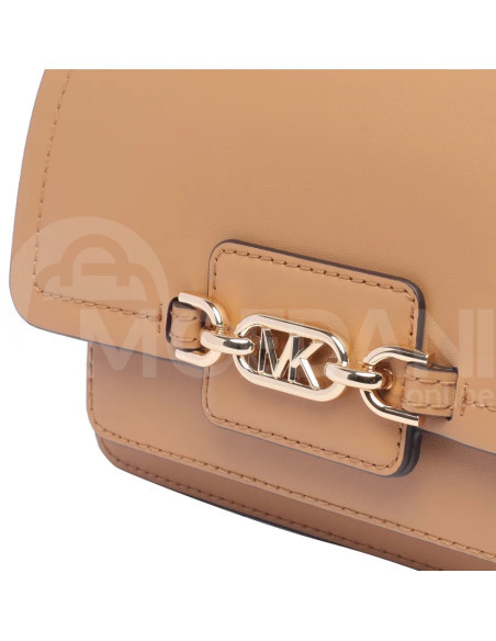 MICHAEL MICHAEL KORS Tbilisi - photo 4