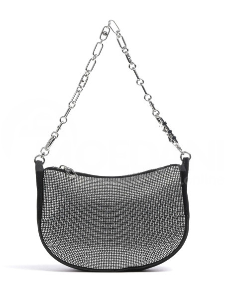 MICHAEL MICHAEL KORS Тбилиси - изображение 1