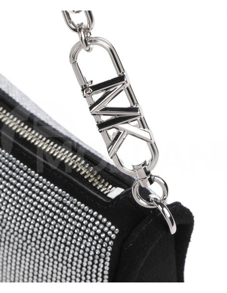 MICHAEL MICHAEL KORS Тбилиси - изображение 4