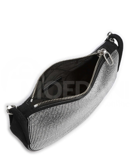 MICHAEL MICHAEL KORS Тбилиси - изображение 5